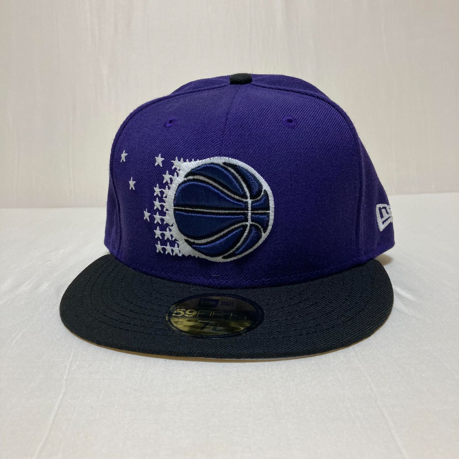 New Era ニューエラ NBA Orlando Magic オーランド マジック
