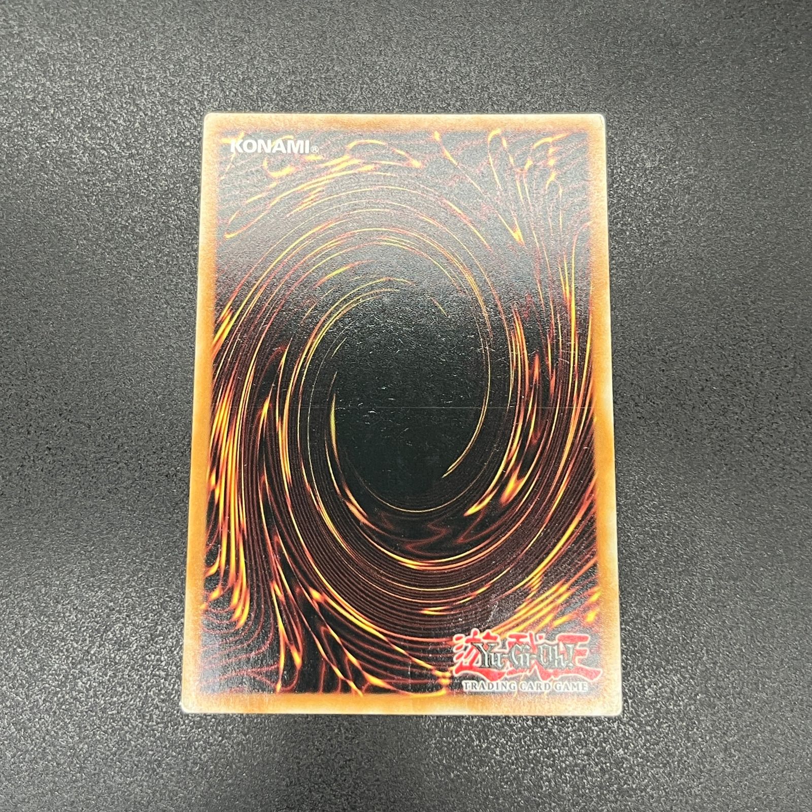 遊戯王 六花聖ティアドロップ/コレクターズレア/ドイツ/1st/EU版 A2