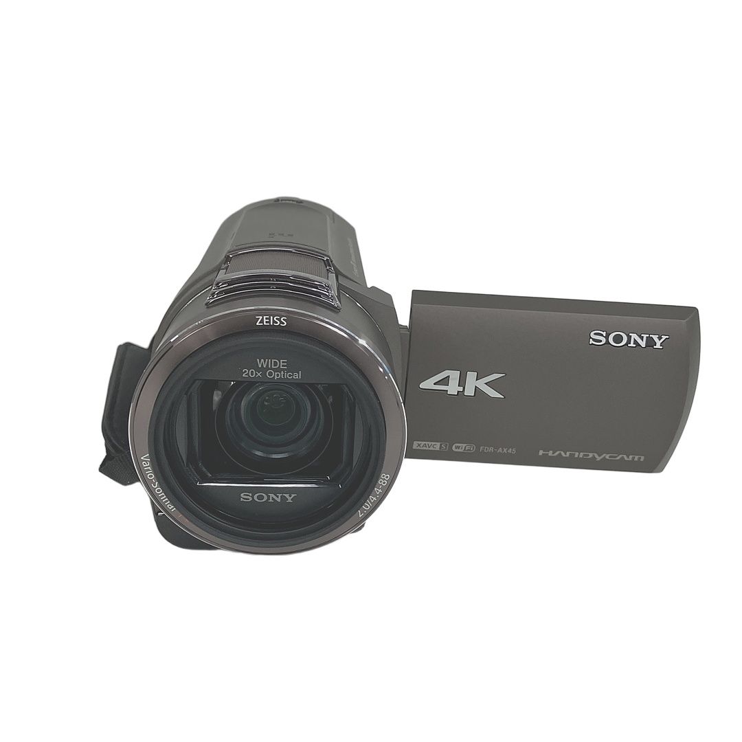 2025年製 ソニー