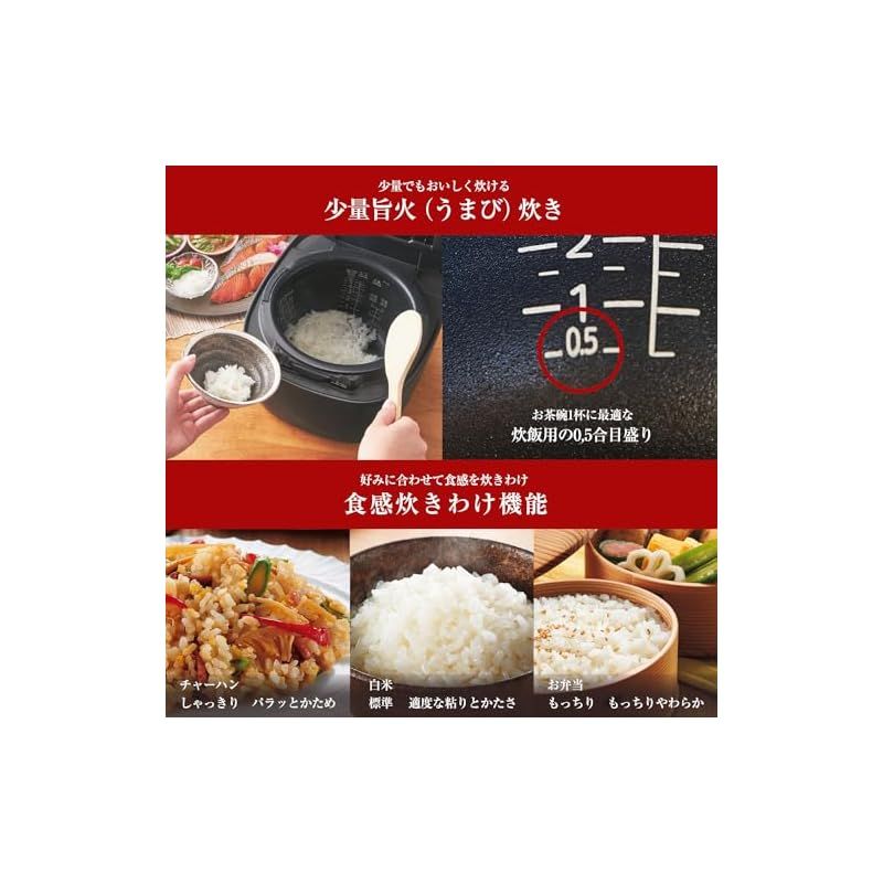 マットブラック JPH-J