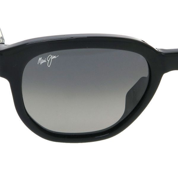 マウイジム サングラス 【Aランク】【中古】 - メルカリ 