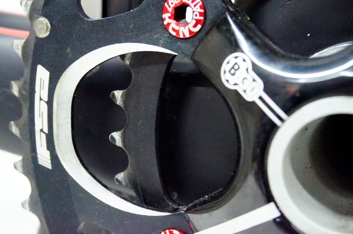 スペシャライズド