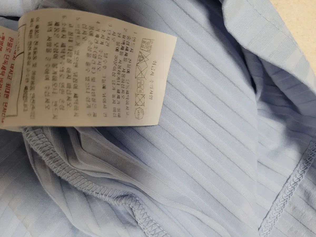 ゴルフ Tシャツ