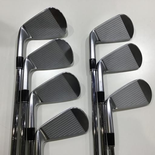 中古】 ダンロップ SRIXON ZX5 Mk II AW ウェッジ WG 純正特注シャフト