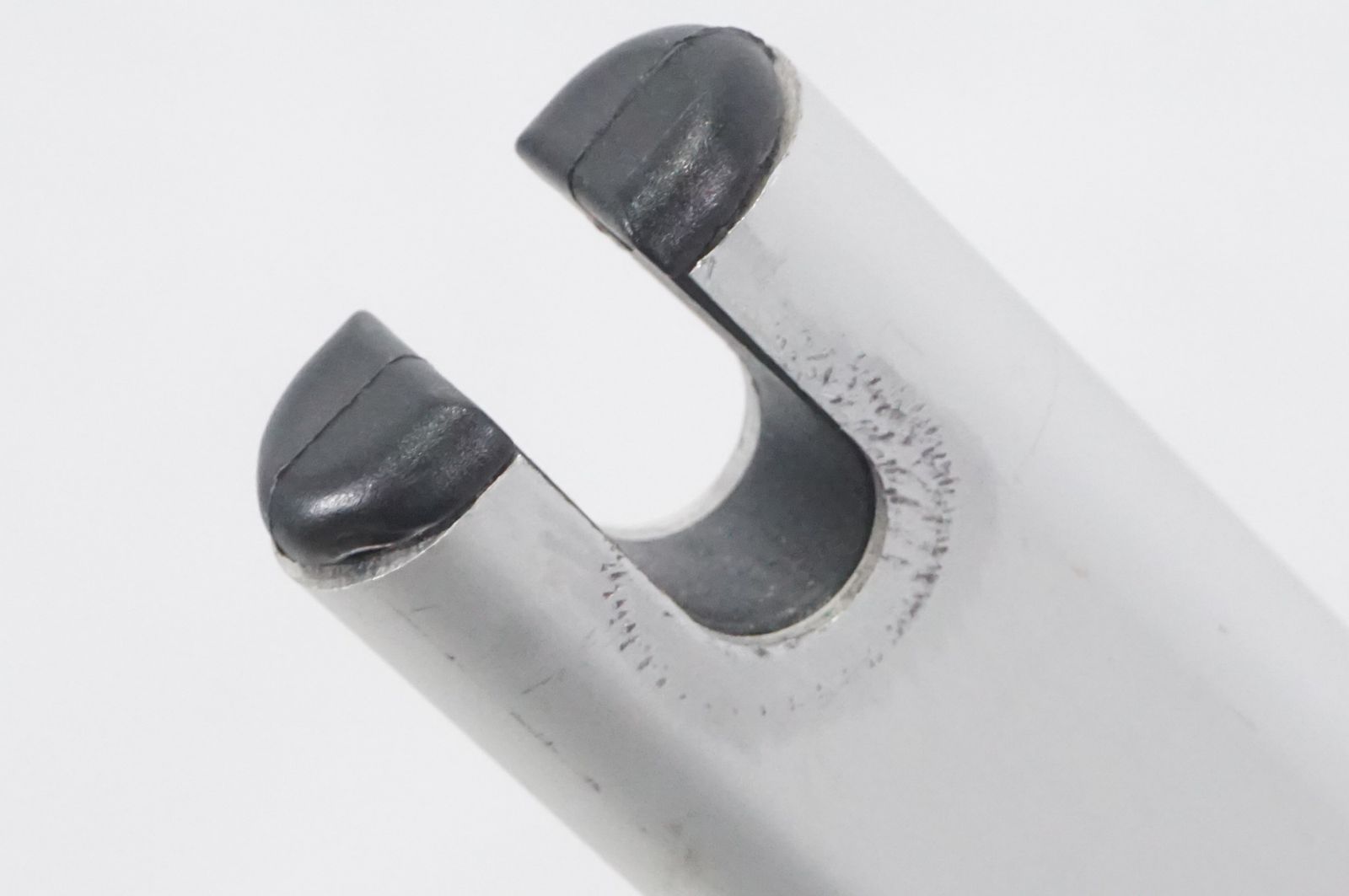 MINOURA ミノウラ