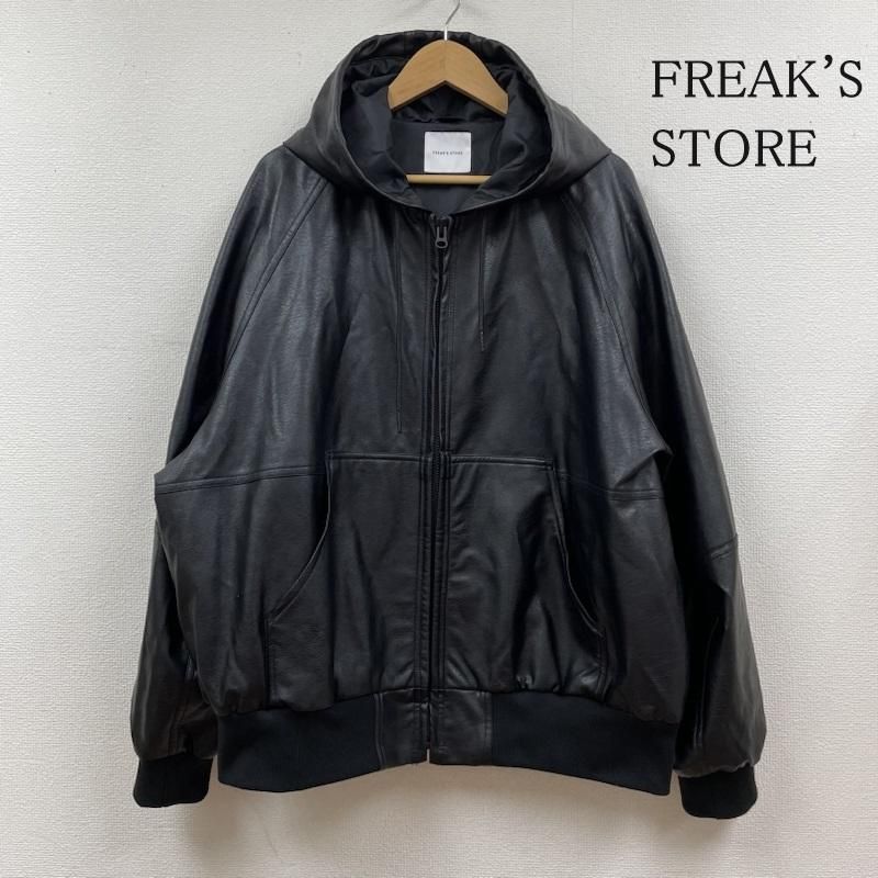 ダイアグラム、ダウンベスト、ラクーンファー、３６サイズ、美品 ダイアグラム、ダウンベスト、ラクーンファー、36サイズ、美品