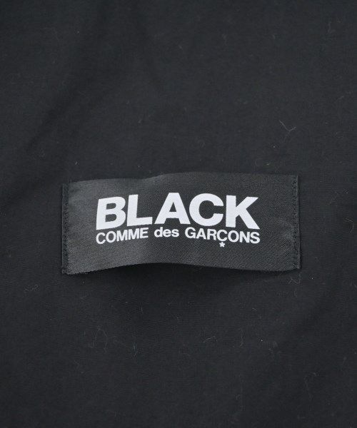 美品✤希少 KENZO ラージストール 赤 緑 2色セット 大判 ユニセックス