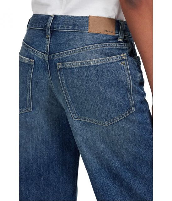 あんスタ 衣更真緒 アニメイトリング 衣更真緒 イベコレ シャッフル