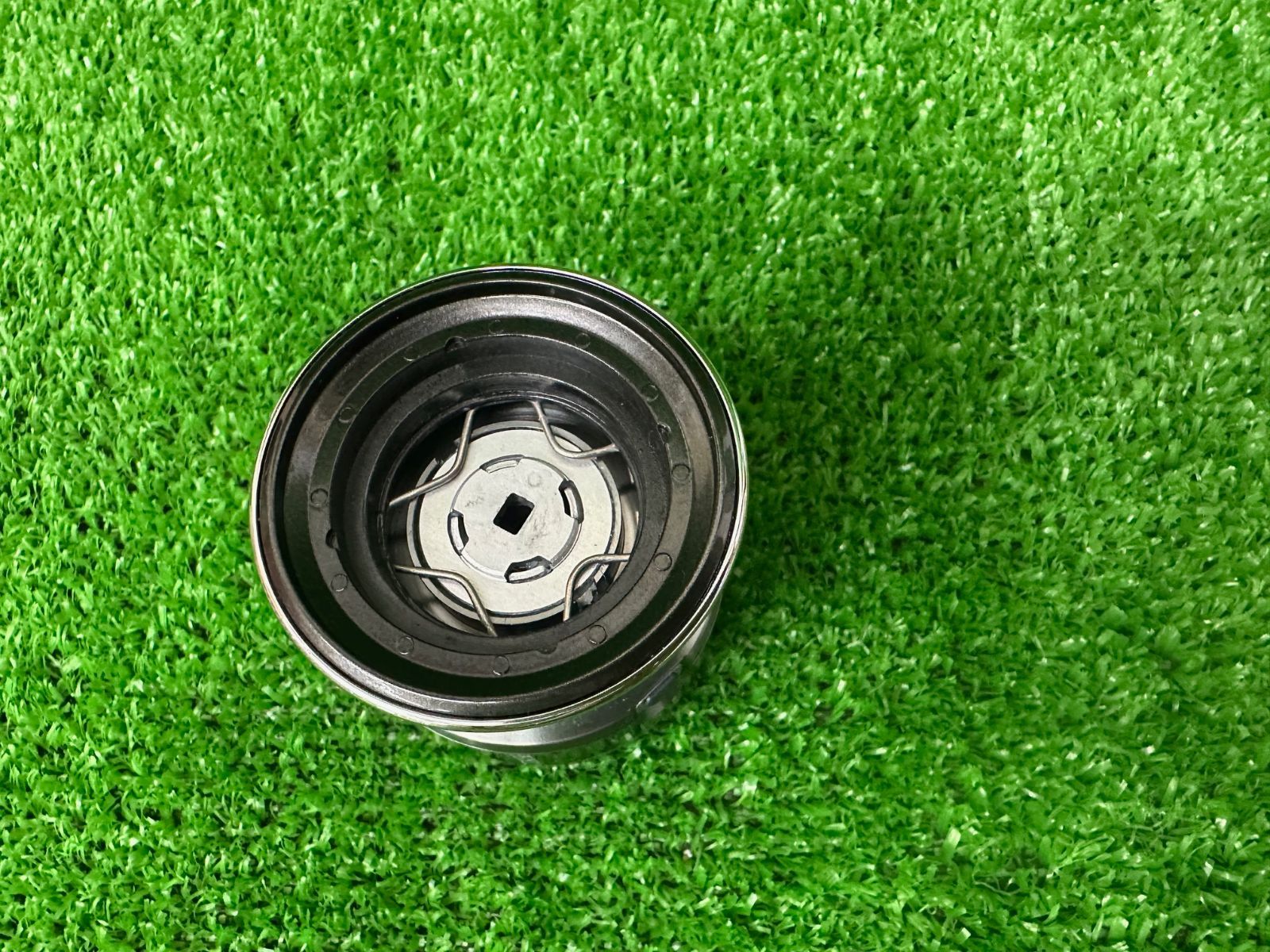 ライトウエイカスタムスプール 2500PE0820