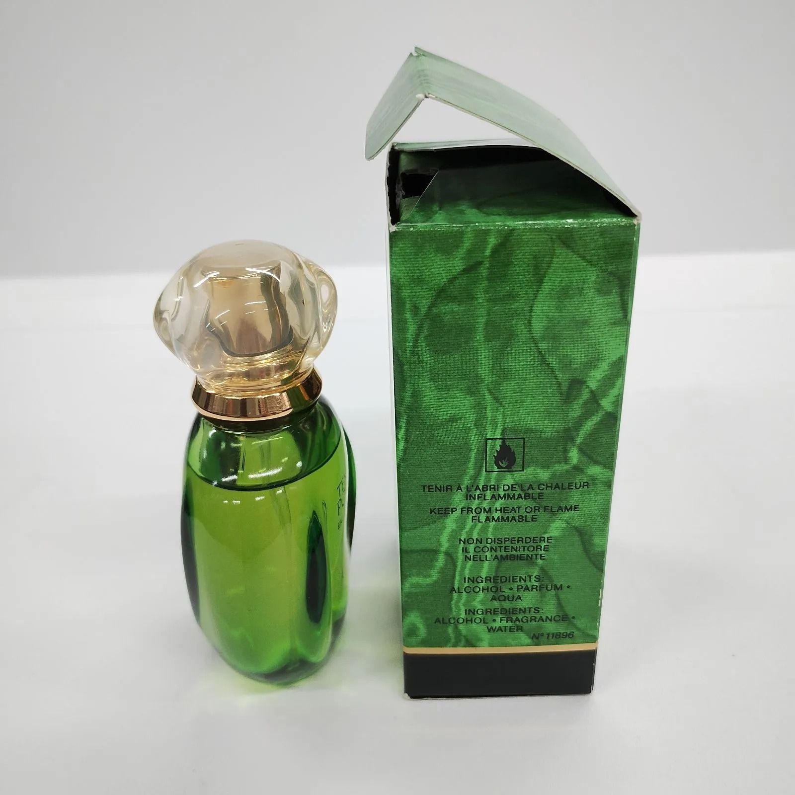 Christiandior　タンドゥルプワゾンのポーチ Christiandior タンドゥルプワゾンのポーチ TENDRE POISONクリスチャン