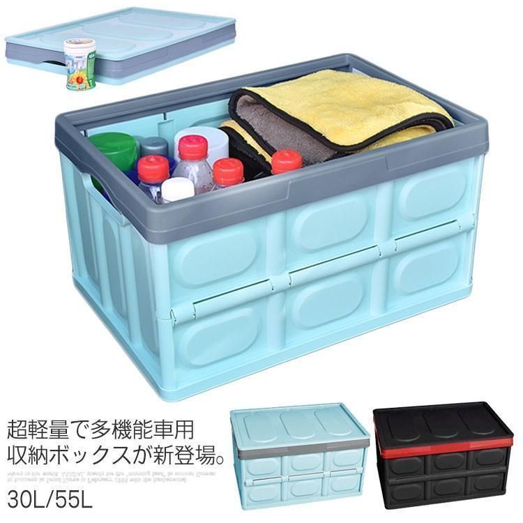 念仏行者と地域社会 民衆のなかの徳本上人/大河書房/西海賢二（単行本） 中古】 念仏行者と地域社会 民衆のなかの徳本上人/大河書房/西海賢二