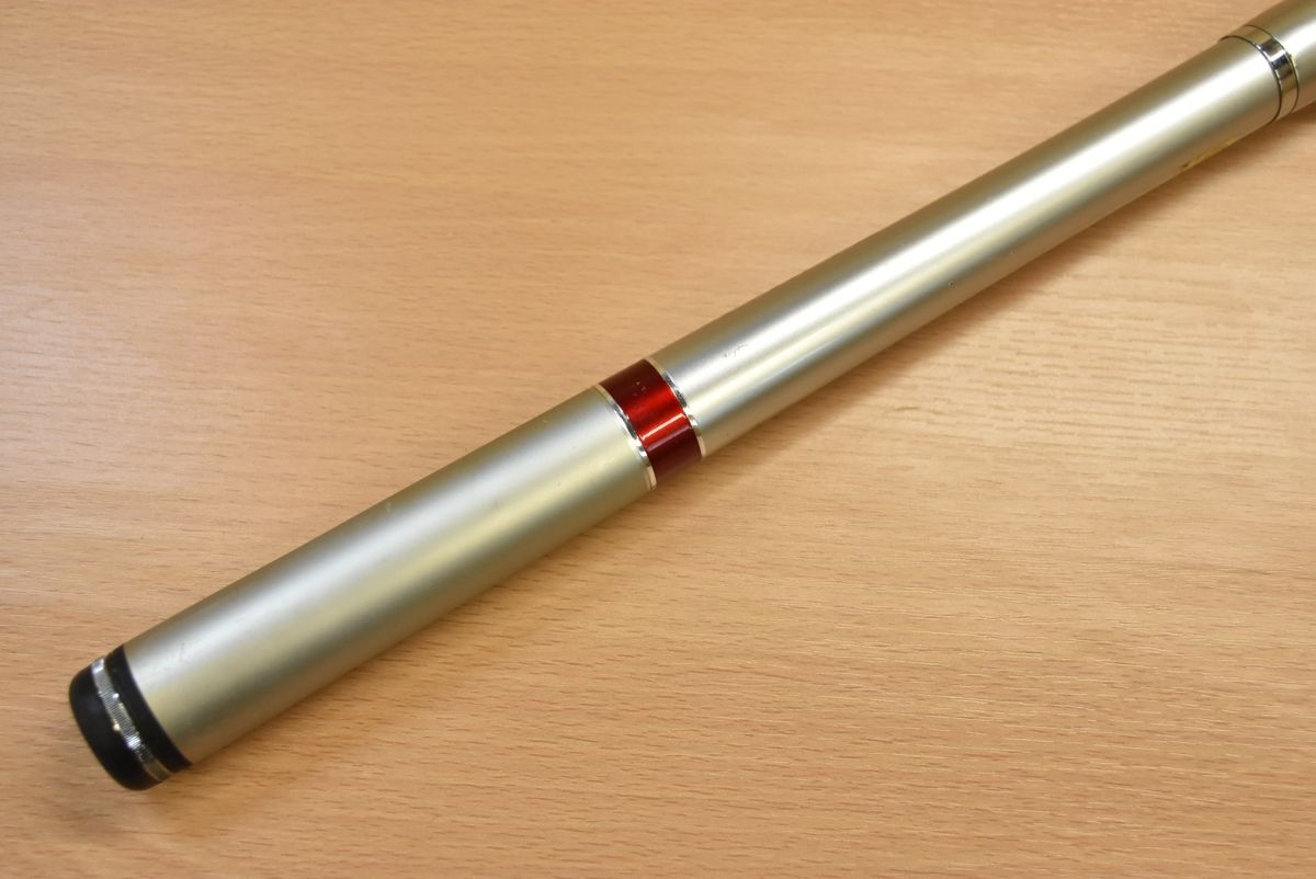 ダイワ DXR メタルチューン 1.65-52 スピニングロッド DAIWA DXR LTUNE