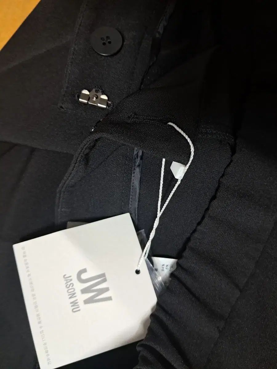 Jason Wu レディース スーツ セット ブラック 77サイズ