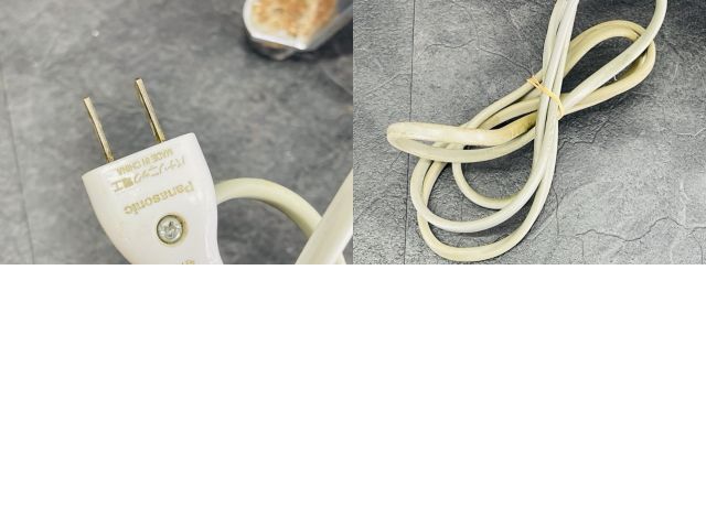 電動おろし機