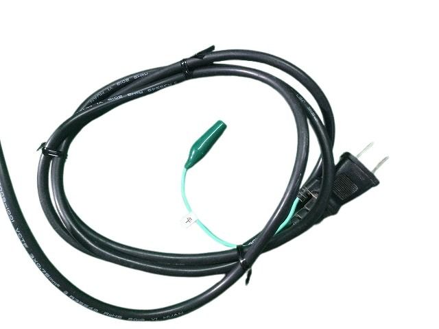 早いもの勝ち 比較的 makita マキタ 400mm 糸ノコ盤 MSJ401 100V 50Hz|60Hz 糸鋸盤 糸のこ盤 ミシンのこ 木材加工 切断 110596 全国送料無料！