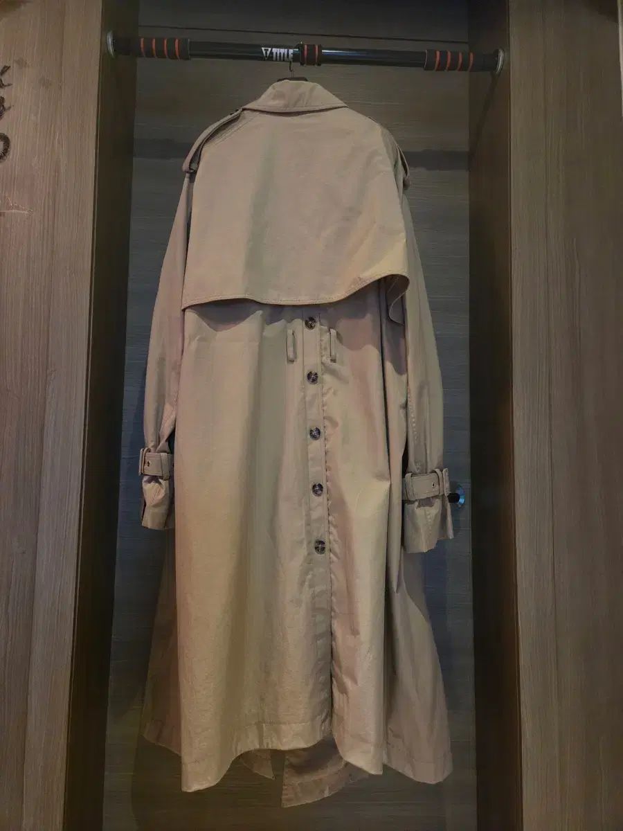XL