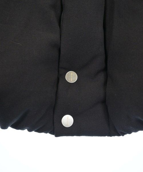 J.L-A.L ジェイラル ダウンジャケット/ダウンベスト メンズ 【古着】【中古】 J.L-A.L ダウンジャケット/ダウンベスト メンズ 【古着】【中古