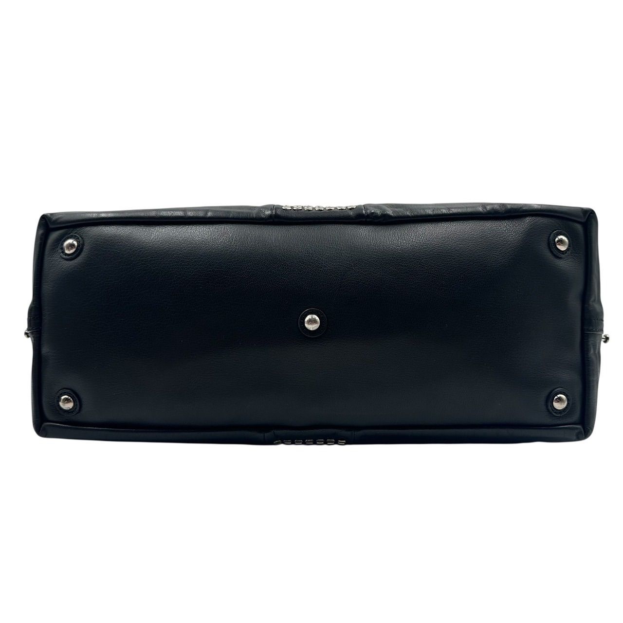 ボストンバッグ ハンドバッグ