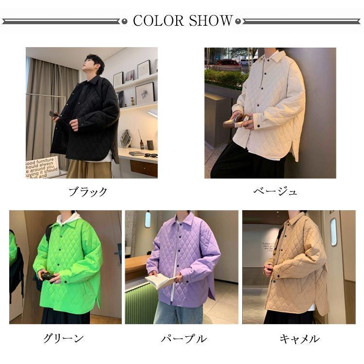 極美品 theory チェスターコート グレー38 定価約15万円