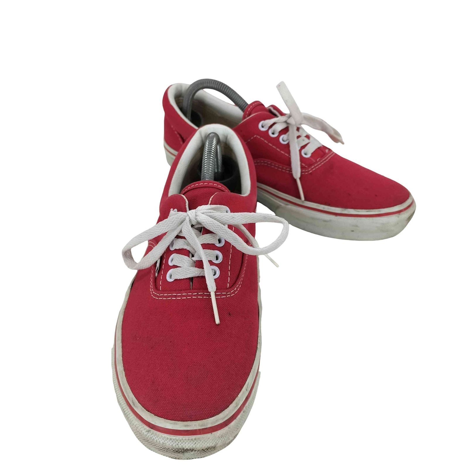 バンズ VANS ERA メンズ JPN：27 