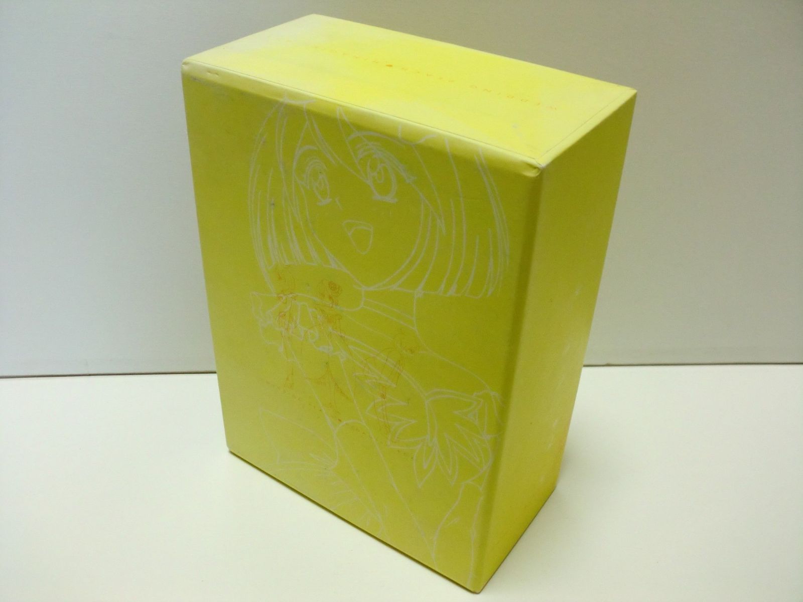 ウェディングピーチ 初版全6巻セット 谷沢直 ちゃおフラワーコミックス