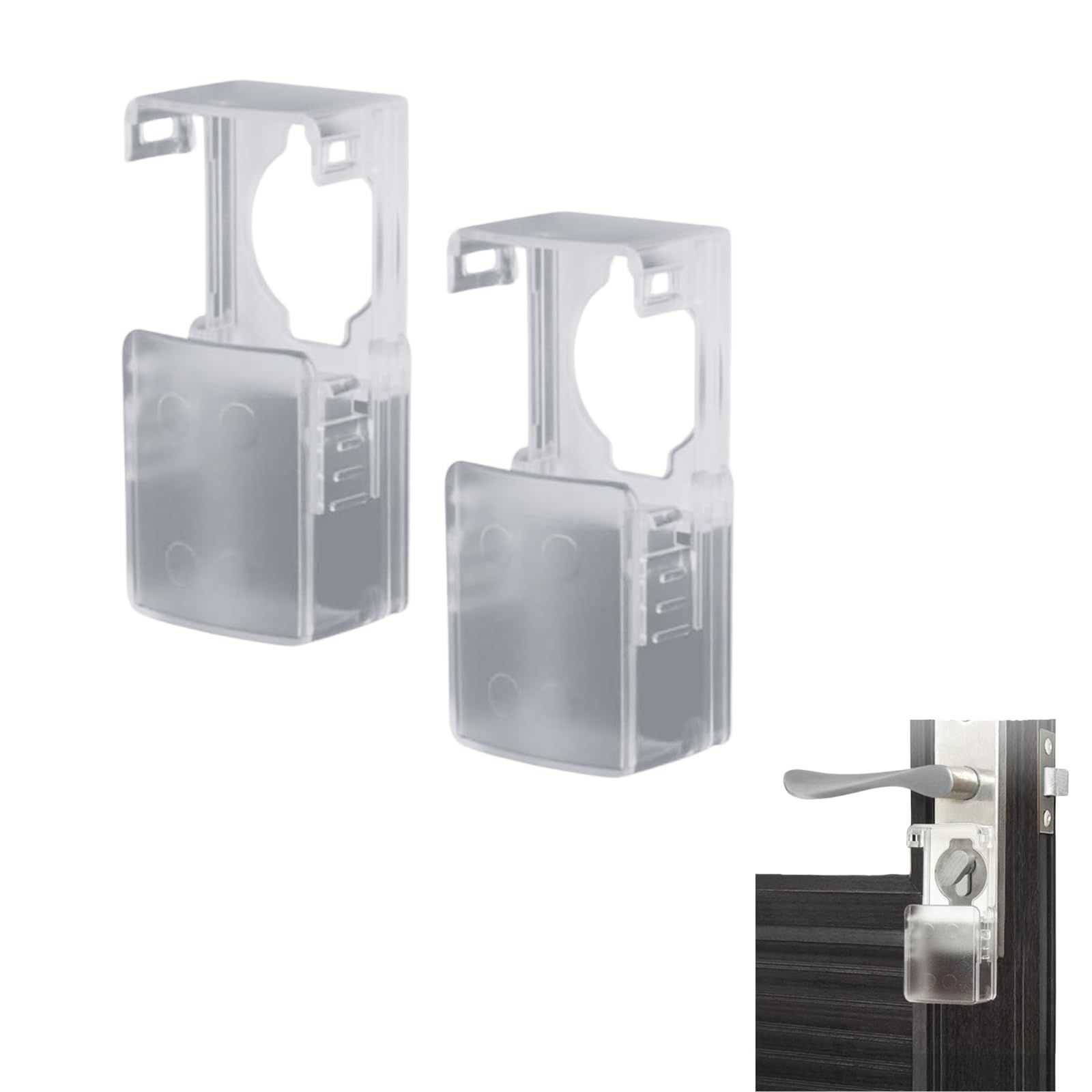 ハードロッカーSS❗2本セット❗新品未使用❗ タジマ セフ後付ホルダー メタル上下2連用連結パーツ SF-MHLDS2MJP