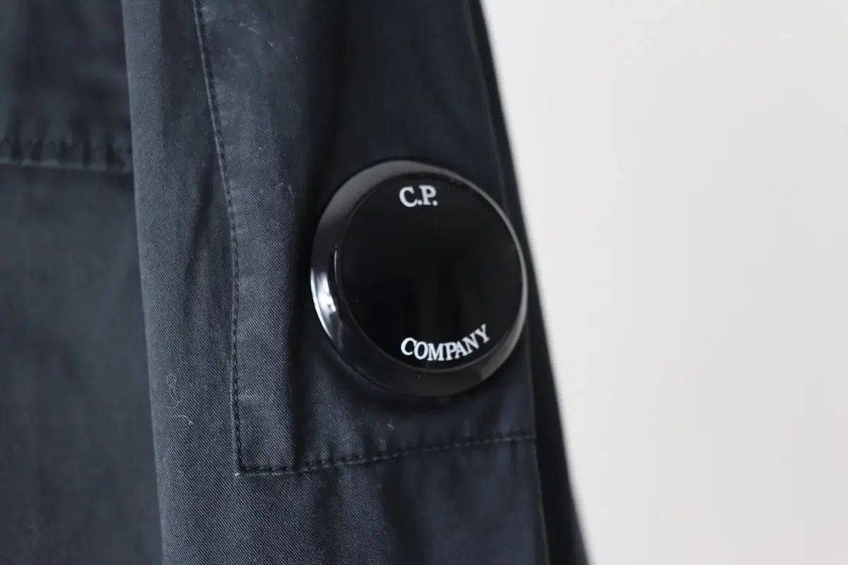 CP カンパニー