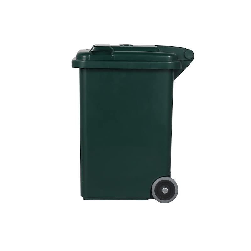 Dulton
