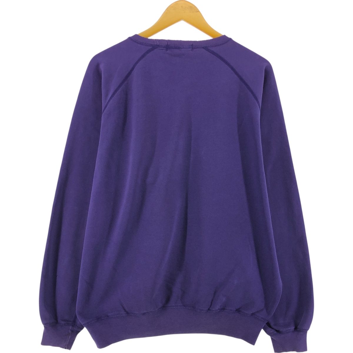 古着 ラルフローレン Ralph Lauren LAUREN ローレン ベロア フルジップスウェットシャツ トレーナー レディースL相当 /eaa503611 古着 ラルフローレン Ralph Lauren LAUREN ローレン ベロア