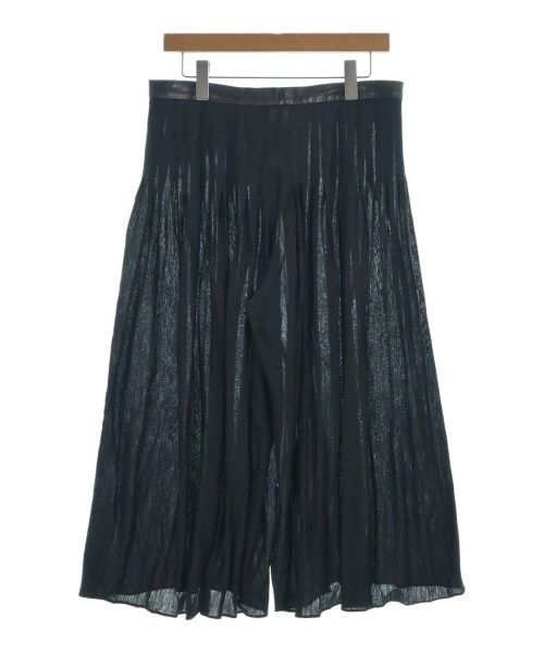 CHANEL パンツ その他 レディース 古着