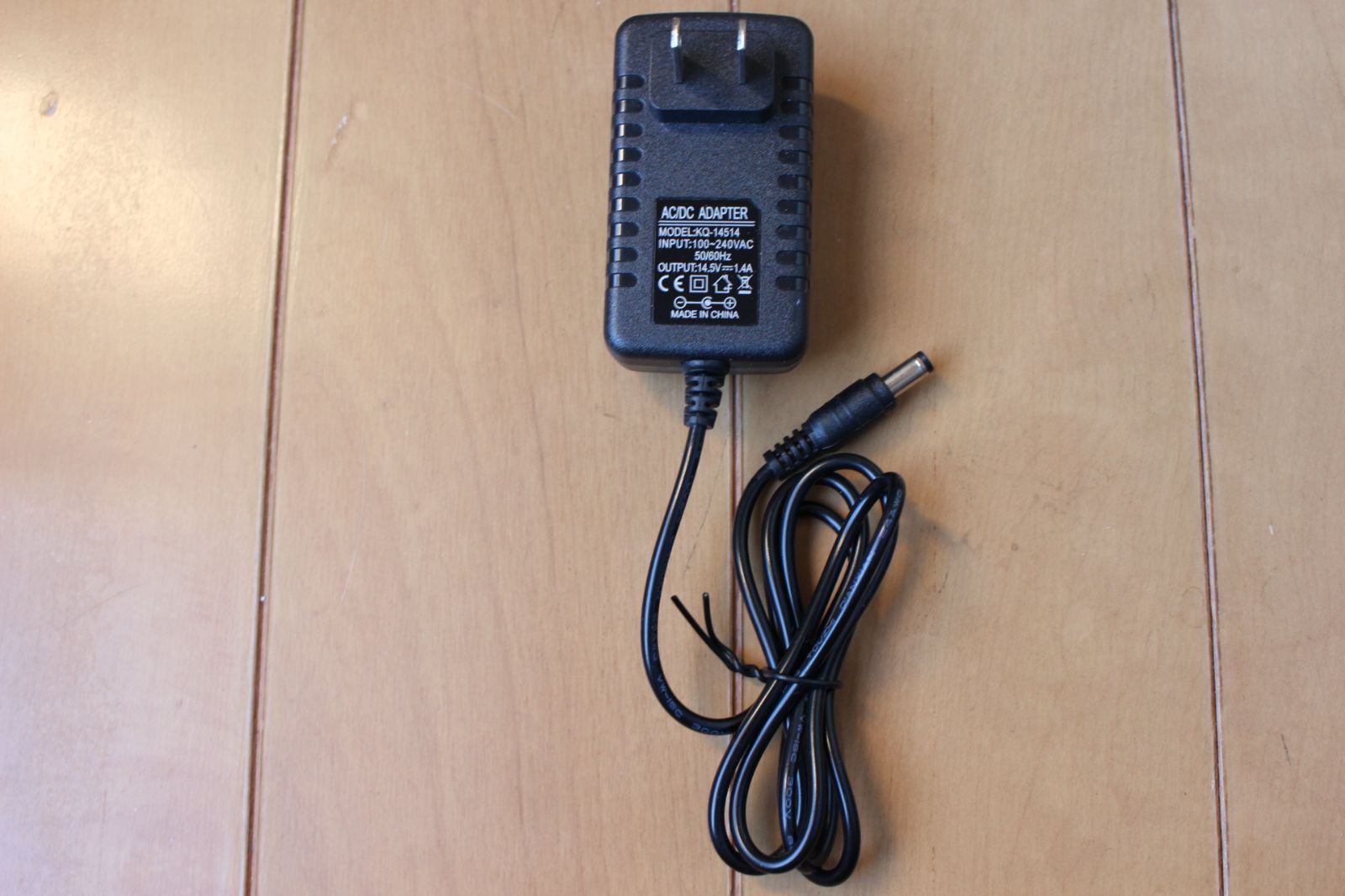 電気柵 GN-02 オリジナル商品 有効線長8Km