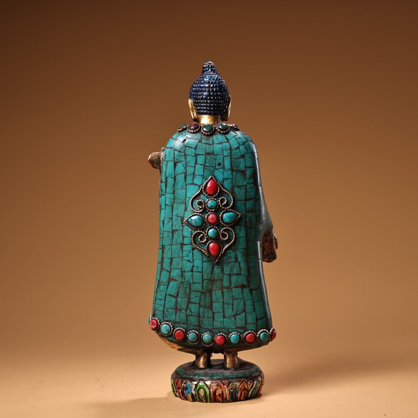 旧家蔵出 蔵友館蔵品