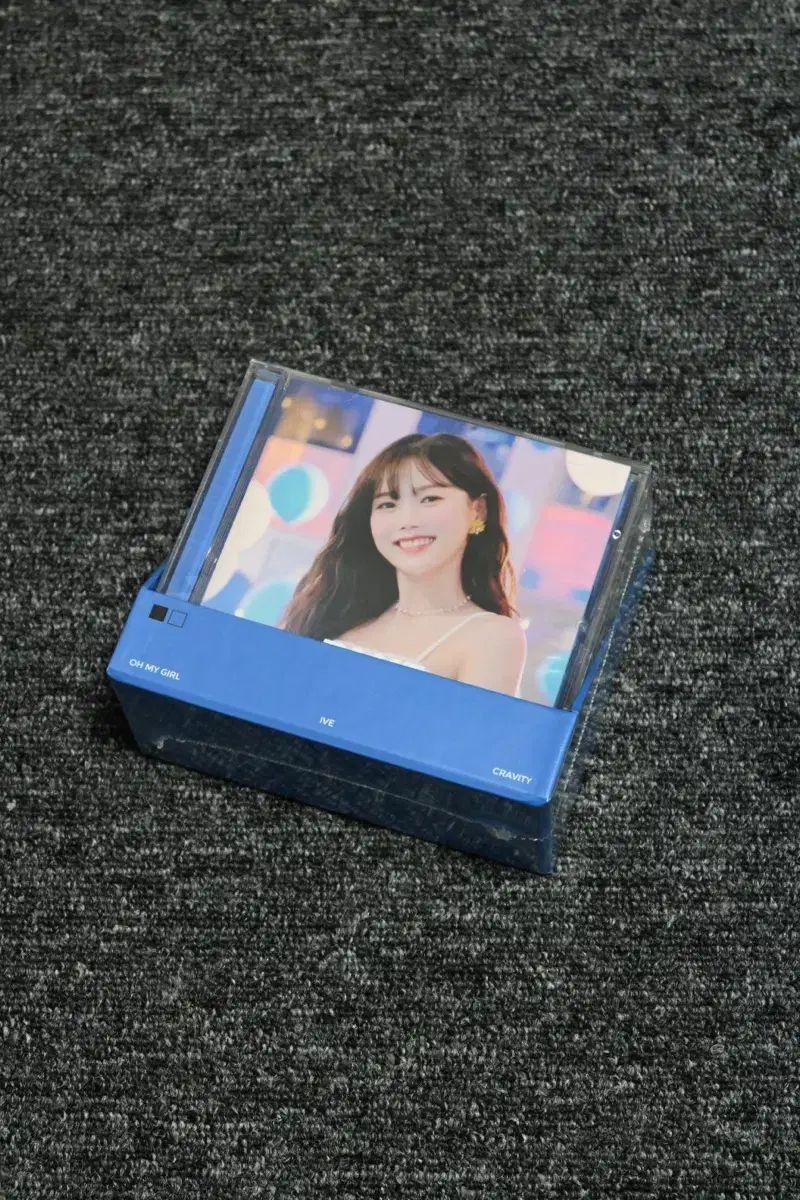 ■珍品■エンマ1986年5/10■岡田有希子追悼特集■謎に迫る問題■全記録■ □珍品□エンマ1986年5/10□岡田有希子追悼特集□謎に迫る問題□全記録