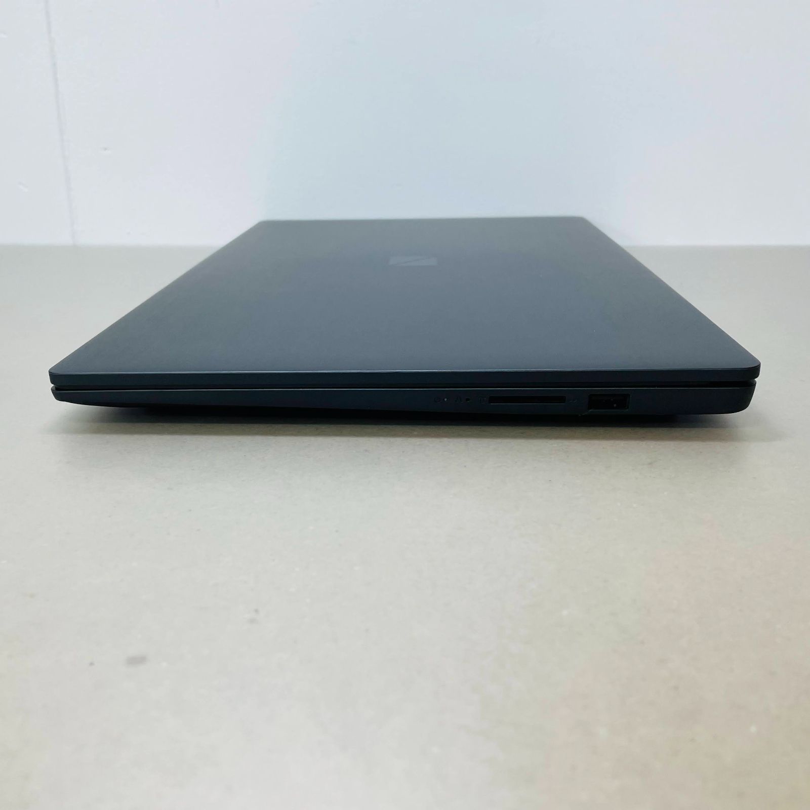 美品 NEC LAVIE N15 Slim U300 8GB/256GB SSD - メルカリ