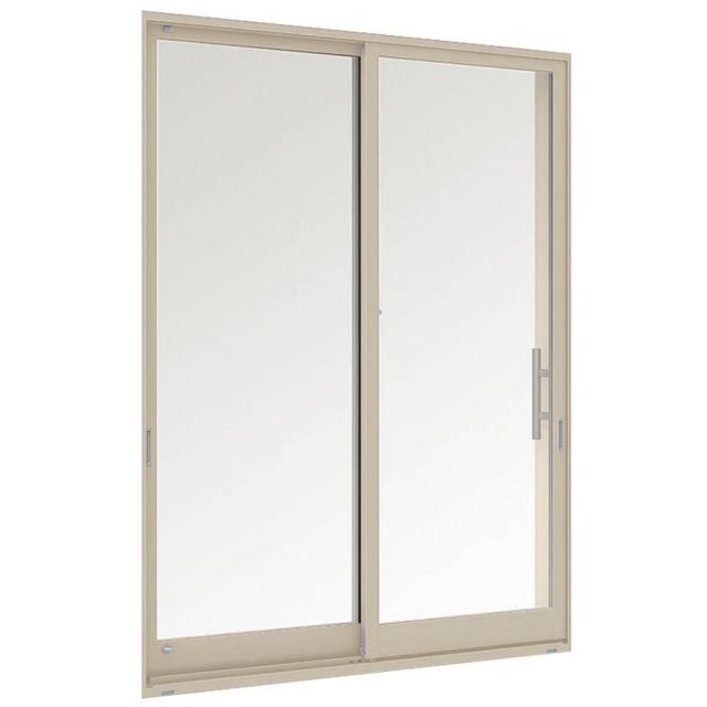 契約ヘラデッキ おまけ付き 全文無料】契約神ヘラ呪鬼デッキ！ この人形達強い！｜イオタι