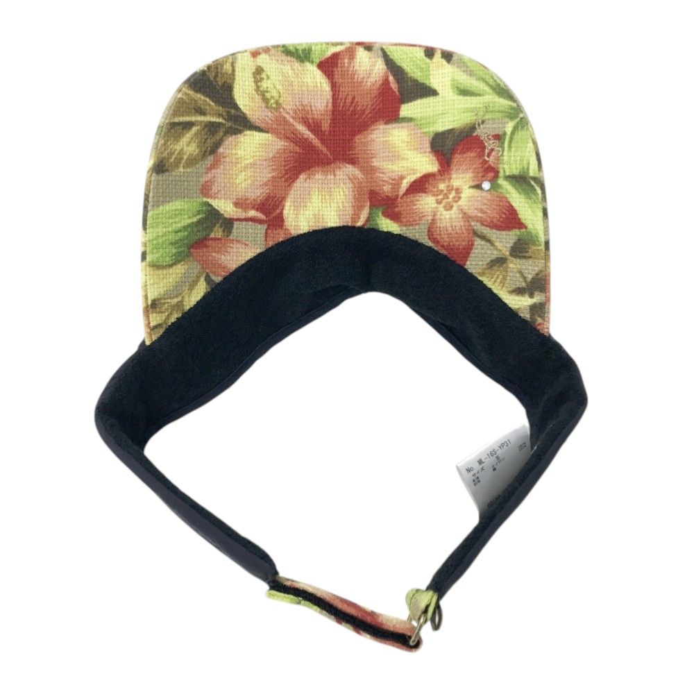 スカルスイング