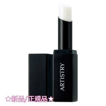 Amway アムウェイ アーティストリー シアー リップバーム 3.0g