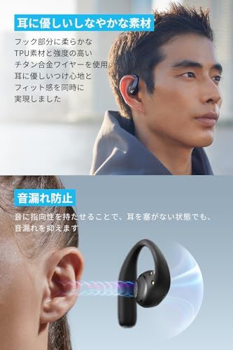 IP55防塵防水規格 最大46時間再生