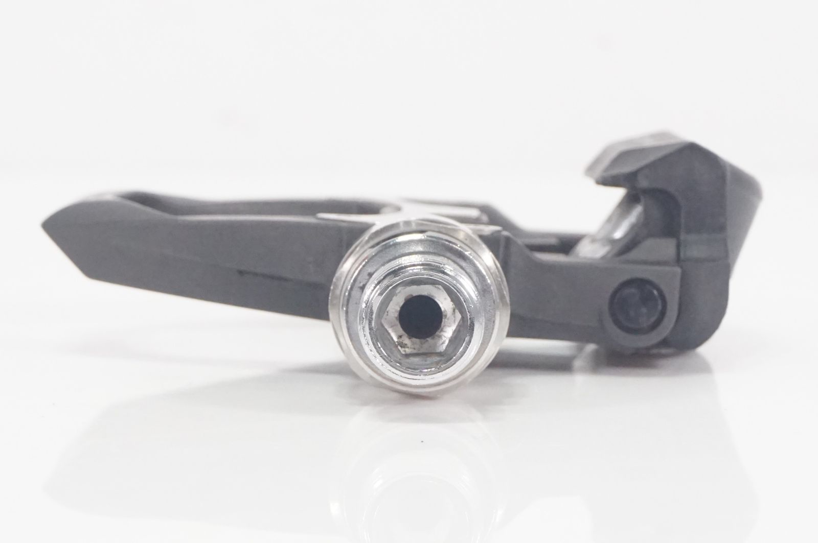 ペダル バイチャリAKIBA店