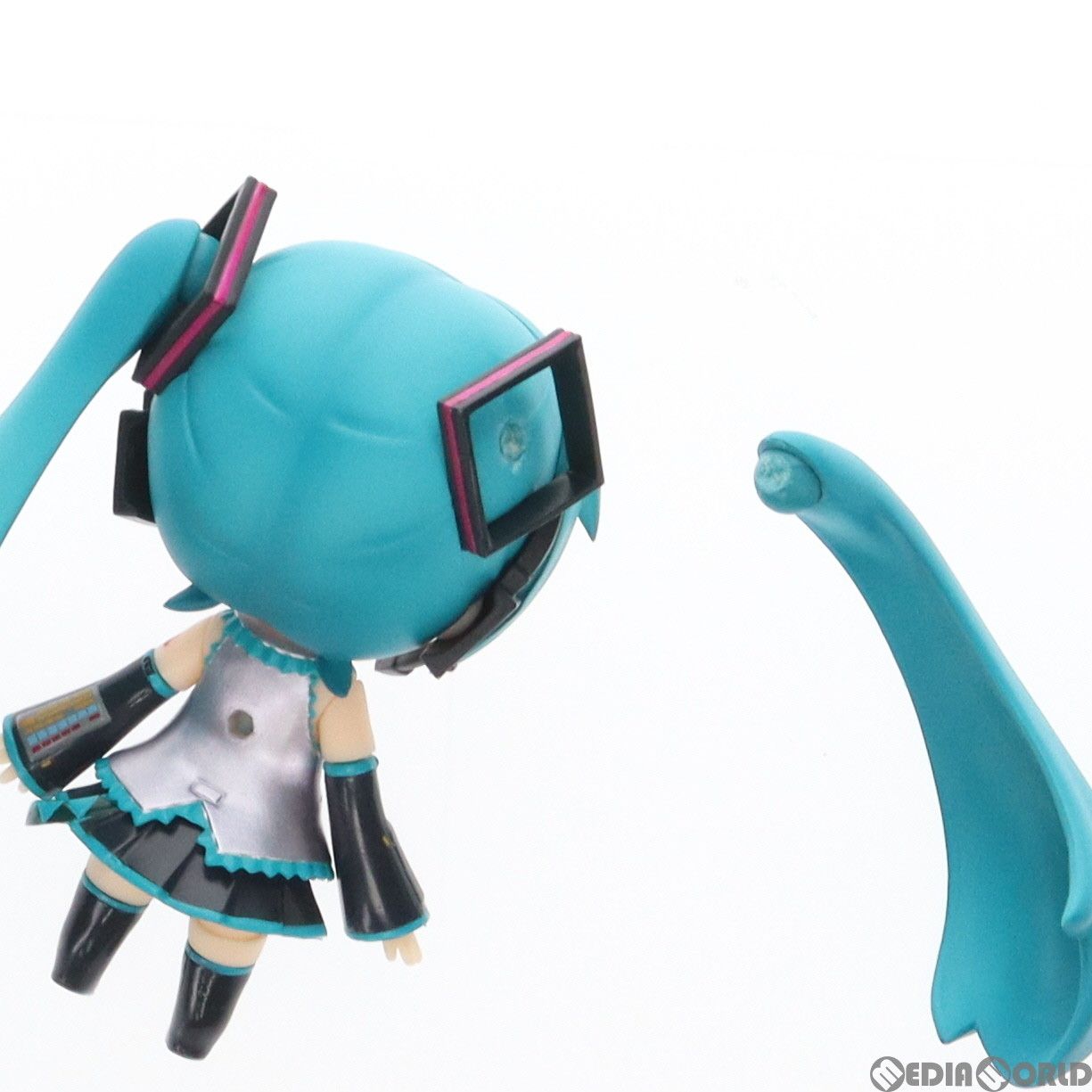 ねんどろいど 300 初音ミク 2.0 キャラクター・ボーカル・シリーズ01 