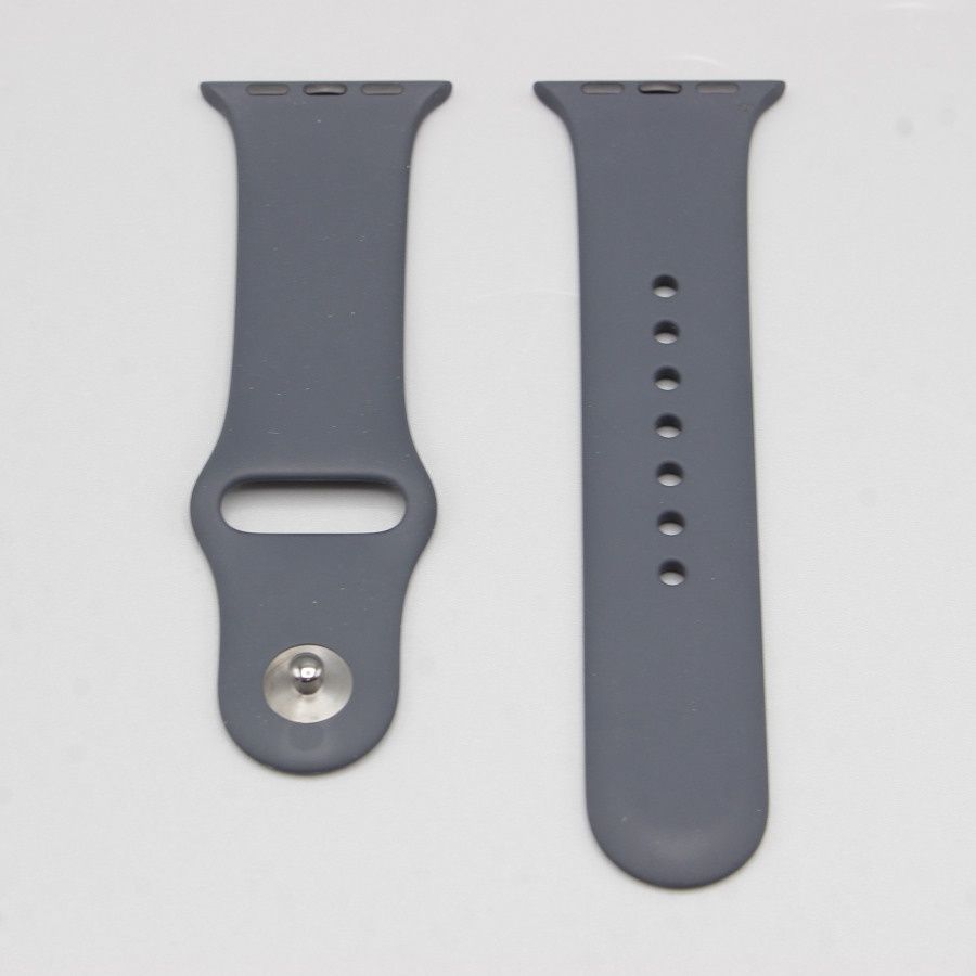 美品】Apple Watch SE 第2世代 40mm GPS MR9X3J/A ミッドナイト 美品】Apple Watch SE 第2世代 40mm GPS MR9X3J/A ミッドナイト