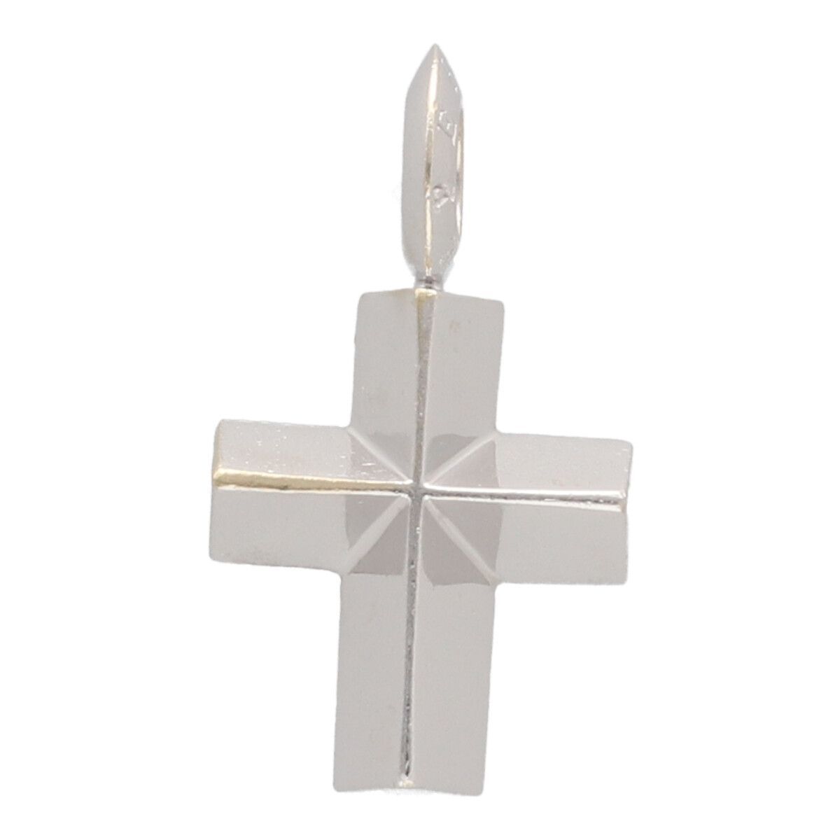 中古】 EYEFUNNY アイファニー ペンダント ペンダントトップ チビ