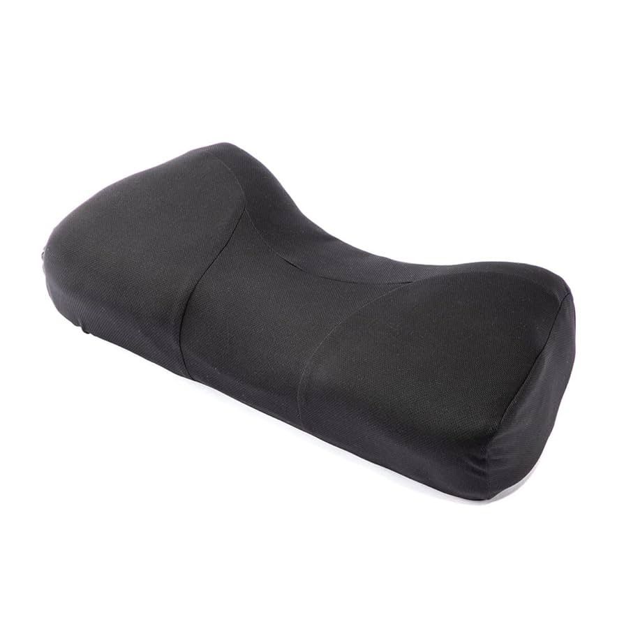 【新品未開封】Nelture RAKUNA 巻き肩枕 枕 NEW整体枕（整体枕2） RAKUNA(ラクナ) | Nelture