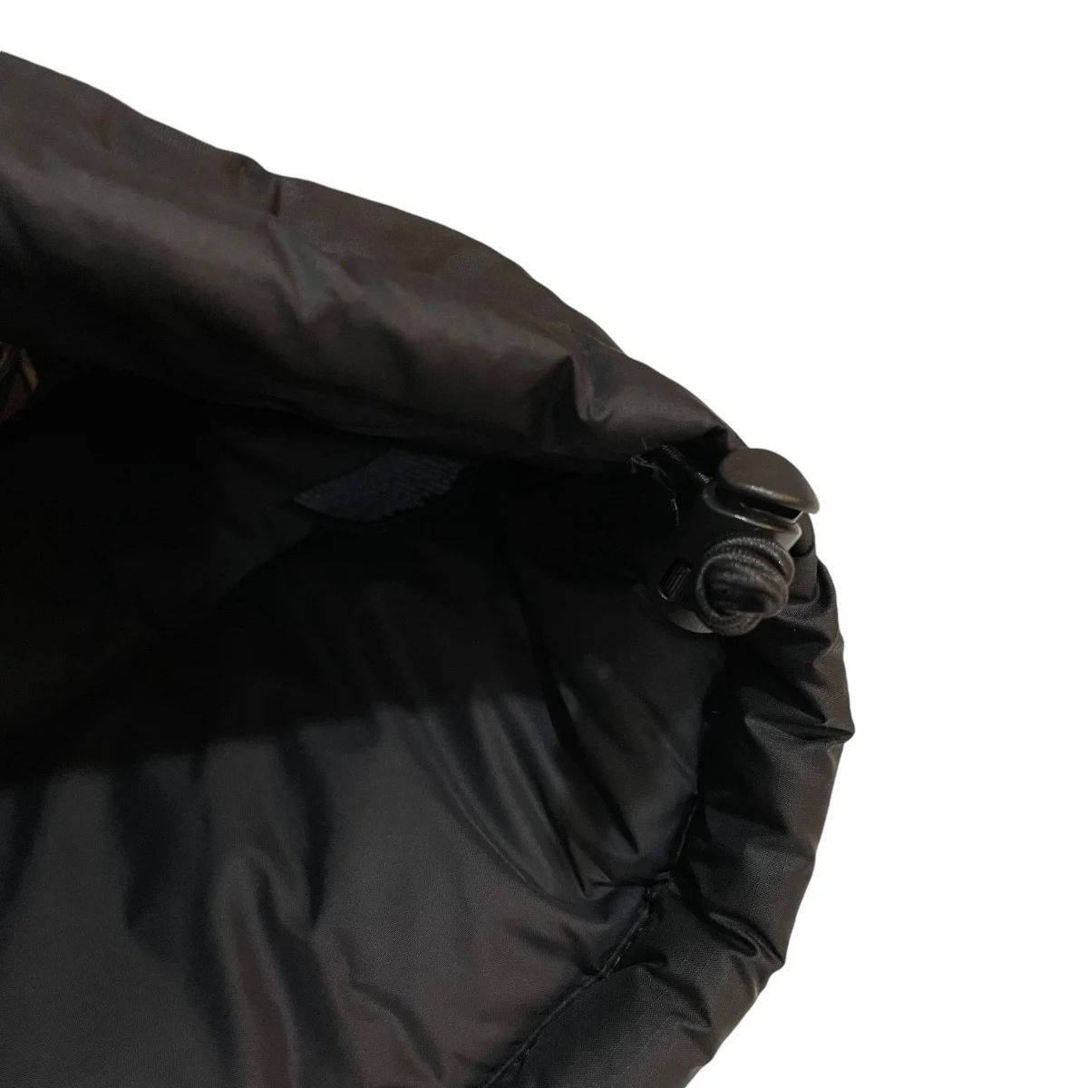 M 日本未発売 新品 US企画 THE NORTH FACE ヌプシ ダウンジャケット 