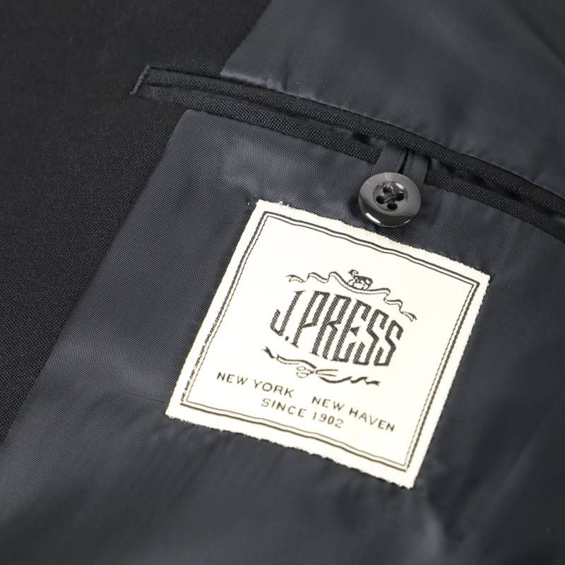 ウールスーツ 略礼服