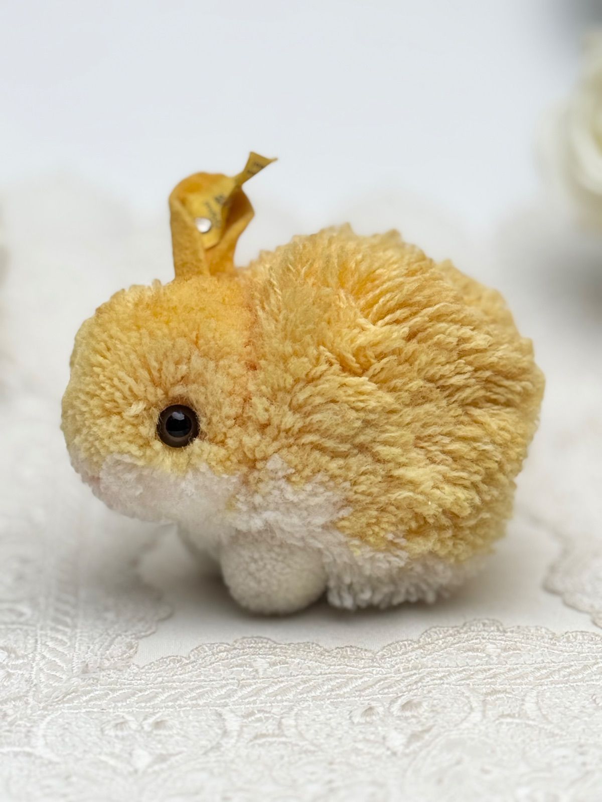 yano-kun  羊毛フェルト 作品 リスちゃんのリース yano-kun 様 専用 羊毛フェルト 作品 リスちゃんのリース lion