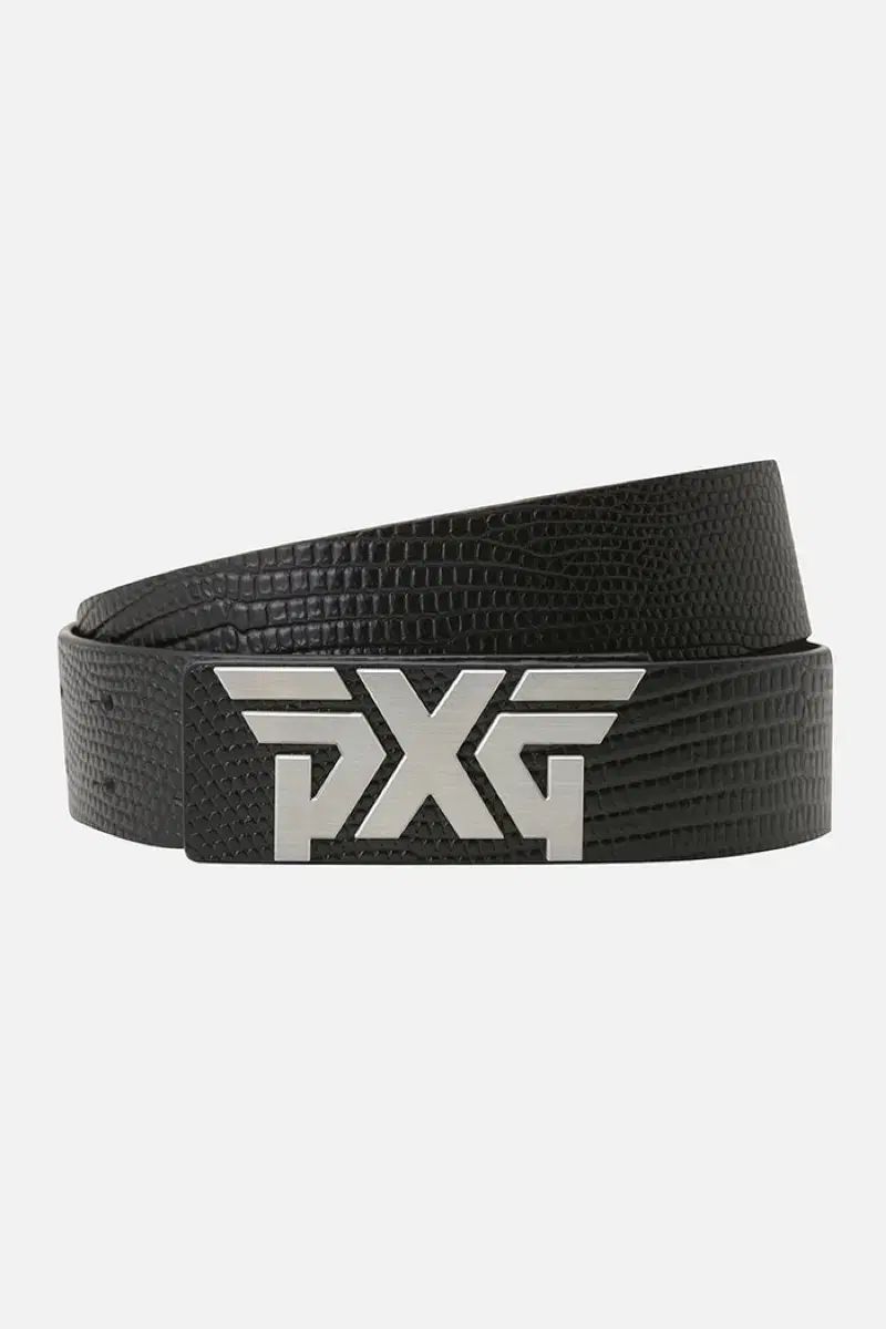 PXG エンボス加工 ベルト