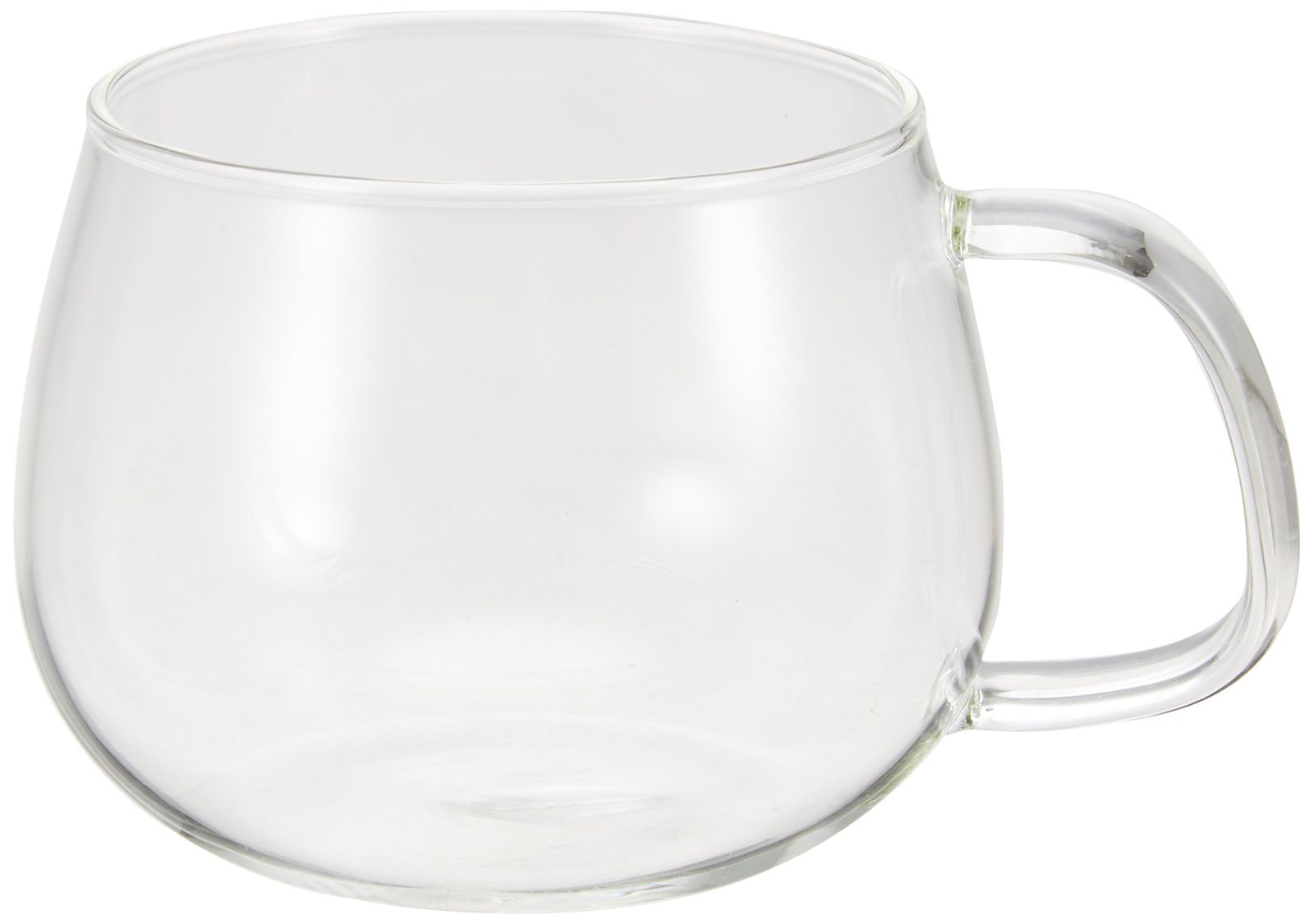 KINTO キントー UNITEA カップ 350ml 食洗機 電子レンジ対応 耐熱ガラス ギフト プレゼント 8290