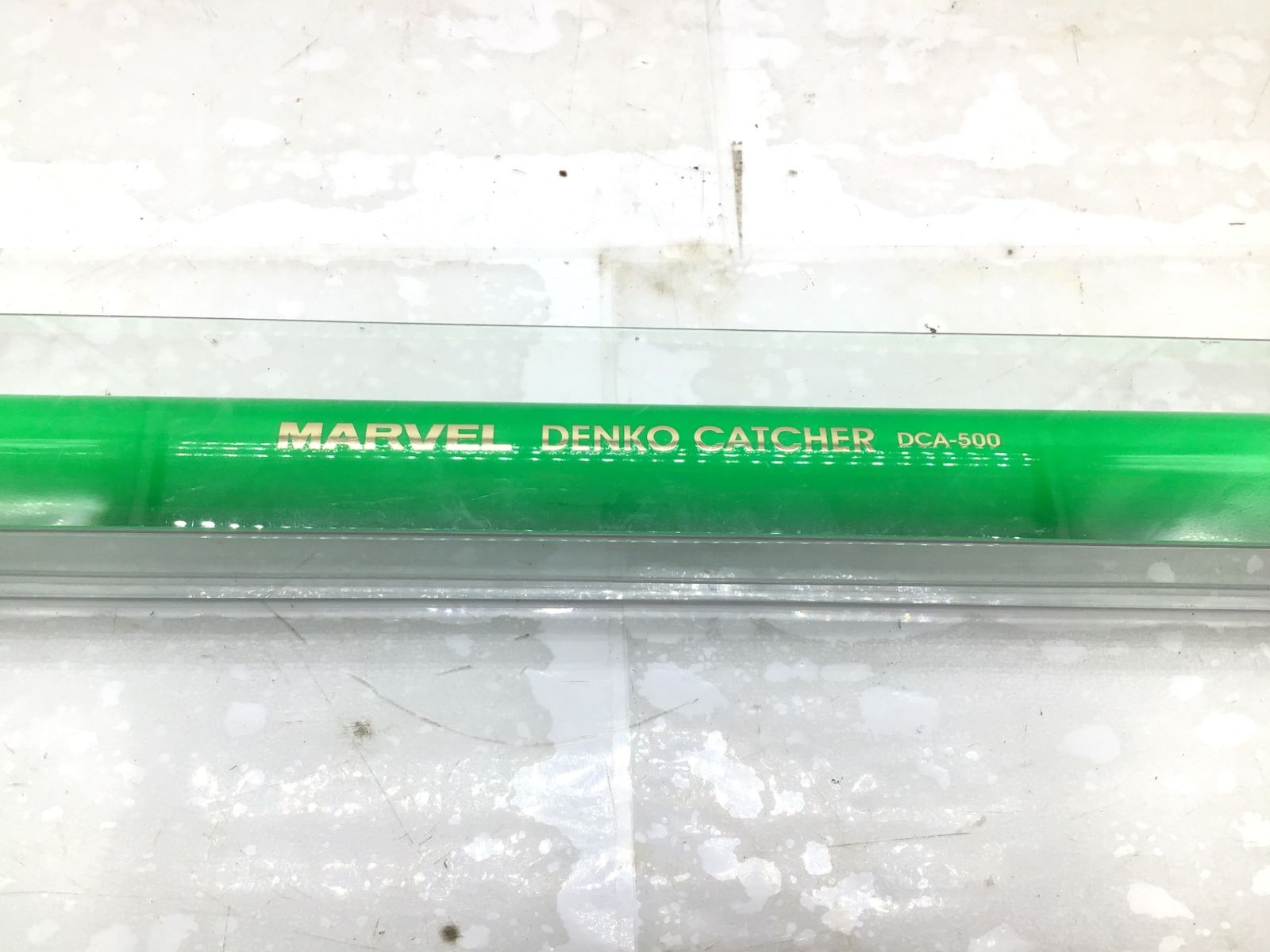 DCA-500 ITV1EOB6JT9K