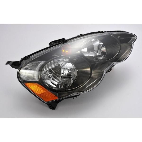 ☆ホンダ純正新品☆インテグラタイプR DC5 ヘッドライトASSY HID 右 - メルカリ